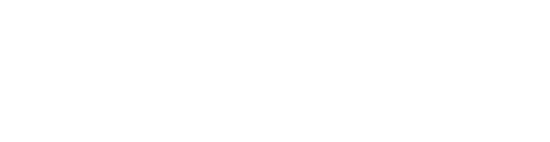 唐山正茂新材料有限公司