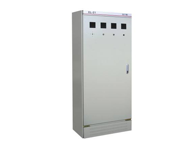 配電柜